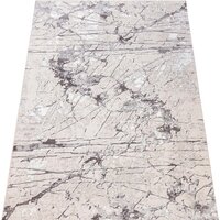 БелКа Порто 20212 21034 2x3м