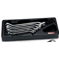 Toptul GAAT0806 8 предметов