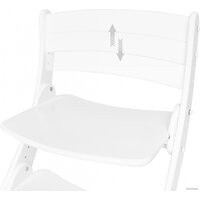 Друг Кузя Растущий Павлин (белый) Image #5