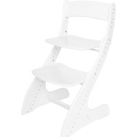 Друг Кузя Растущий Павлин (белый)