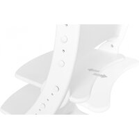 Друг Кузя Растущий Павлин (белый) Image #6