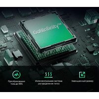 Ugreen X565 35043 Image #5