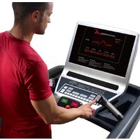 Freemotion t10.8 Image #9