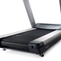 Freemotion t10.8 Image #5