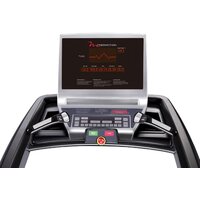 Freemotion t10.8 Image #2