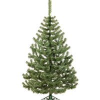 Erbis Jodla 1.8 м Image #1