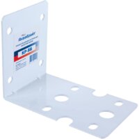 Аквабрайт КР-ББ