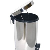 Ksitex GB-20L