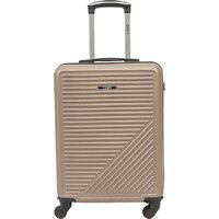 Grott 340-619/3-20GLD (золотой)