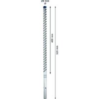 Bosch 2608900229 Image #2