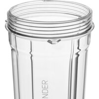 Sencor SBU 7877CH Image #24