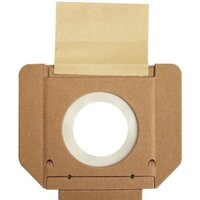 Ozone MXT-201/3 Image #2