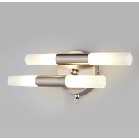 Bogate's 551/4 Image #2