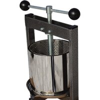 Анжей ПР-21К