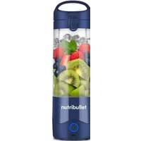 NutriBullet NBP003NBL Image #1