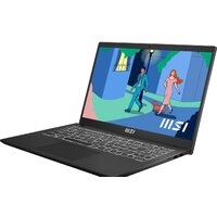 MSI Modern 15 B7M-462XBY Image #3