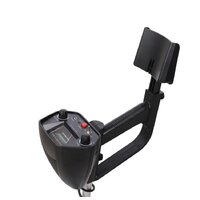 Tianxun MD-4040 Image #2