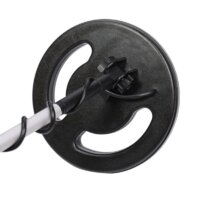 Tianxun MD-4040 Image #5