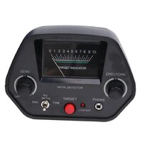 Tianxun MD-4040 Image #4