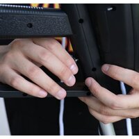 Tianxun MD-4040 Image #9