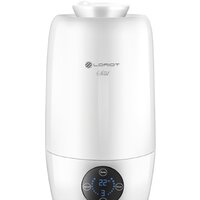 Loriot Soul LHA-400 E