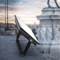 Neox ДДО-8 150Вт 230В 6500К 15750Лм Image #3