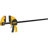 DeWalt DWHT0-83187 Image #2