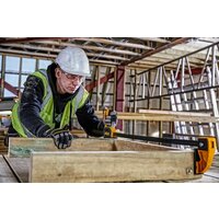 DeWalt DWHT0-83187 Image #3