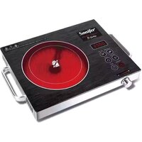 Sonifer SF-3043