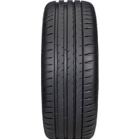 Michelin Pilot Sport 4 295/40R19 108Y Image #3