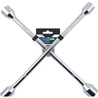 Hoegert Technik HT8G310 Image #3