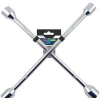 Hoegert Technik HT8G310 Image #2