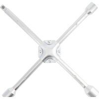 Hoegert Technik HT8G310