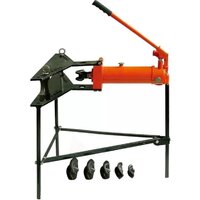 TOR TL0300-3A 12T 118121