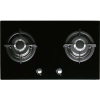 CATA LCI 702 [08046405]