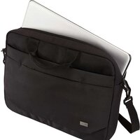 Case Logic Advantage 17.3 ADVA-117 (черный) Image #5