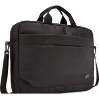 Case Logic Advantage 17.3 ADVA-117 (черный) Image #2