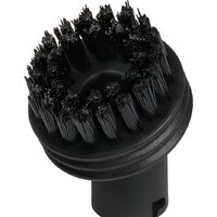 Bort Big round brush 93413038