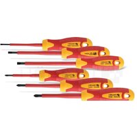 Hoegert Technik HT1S996 (6 предметов) Image #2