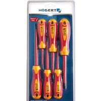 Hoegert Technik HT1S996 (6 предметов)