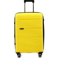 Pride РР-203 (S, желтый)