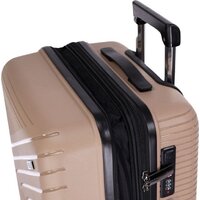 Pride РР-203 (S, желтый) Image #8