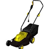 Huter ELM-2000T
