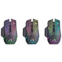 Defender Oneshot GM-067 Image #2