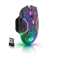 Defender Oneshot GM-067 Image #8