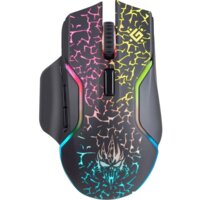 Defender Oneshot GM-067