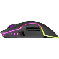 Defender Oneshot GM-067 Image #6