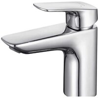 Aquatek Вега AQ1010CR