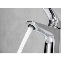 Aquatek Вега AQ1010CR Image #5