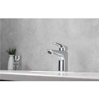 Aquatek Вега AQ1010CR Image #2